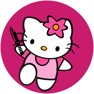 michelle0508's emblem