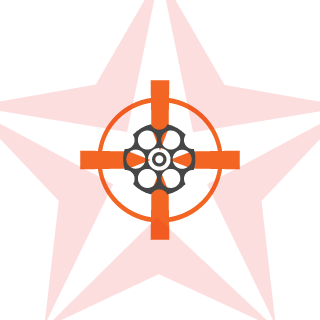 FTX-Sparrow's emblem