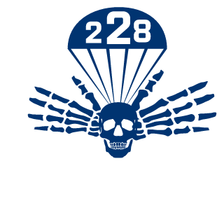 Uncle_Maxmiliano's emblem