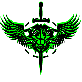 zLooT-oMochileRo's emblem