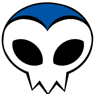 San-SnH's emblem