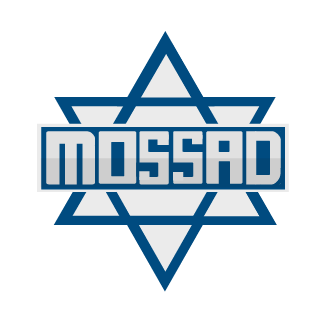 TurboAdolf_0894's emblem