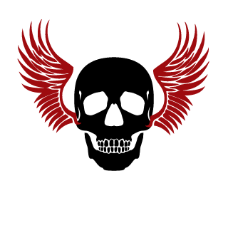 HesNa008's emblem