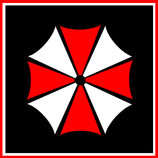 Roccaldo's emblem