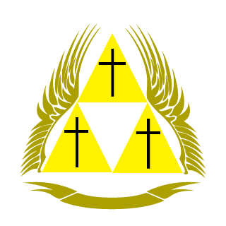 0rochi's emblem