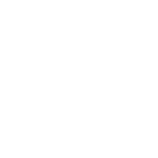 Mikieco's emblem