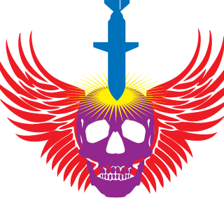 dragon5580's emblem