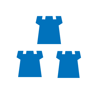 DAMMAZKRON16's emblem