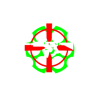 SCOOBYDOO_SHOTYU's emblem