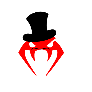recoverY2033's emblem