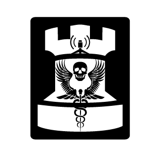 SEV811920's emblem