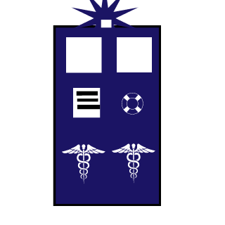 AbsoluteCalm's emblem