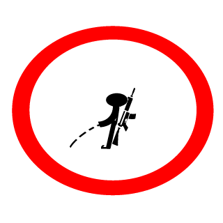 SgtSearcher's emblem