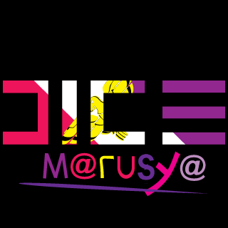 Prosto_Marusya's emblem
