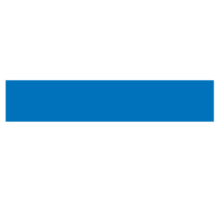 dova92's emblem