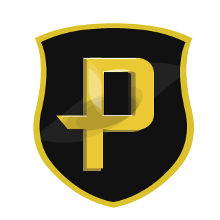 Denn XIII's emblem