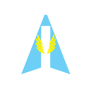 Arsot13's emblem