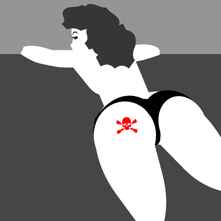 rut_roh's emblem