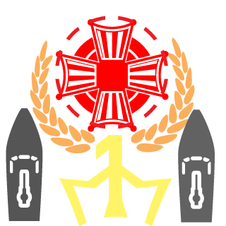 Gxng_clxn's emblem