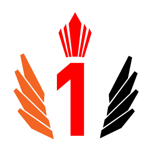 F_EvoLuTioNs_'s emblem