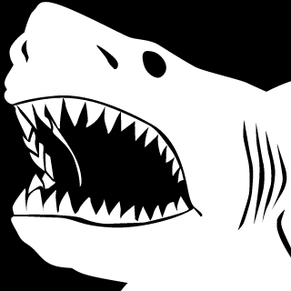 iBarryMcCaugner's emblem