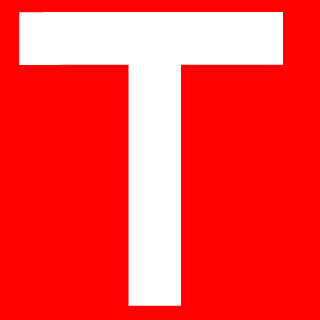 TheRandyFtw's emblem