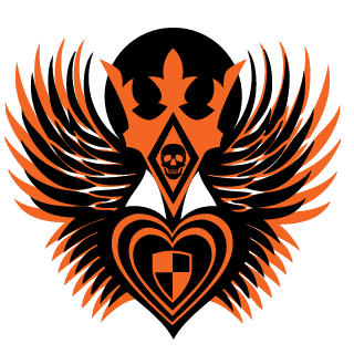 XXX_TND_XXX's emblem