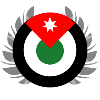 J1FH's emblem