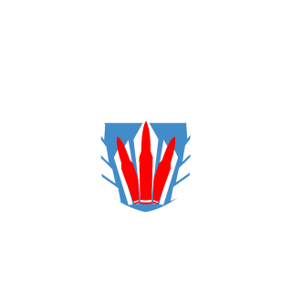 WINGZ27's emblem