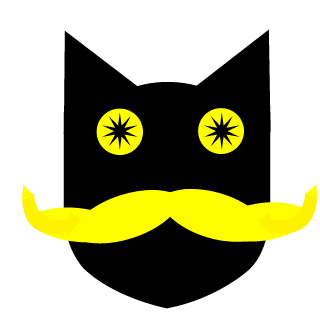 Gastonlacraft-_-'s emblem
