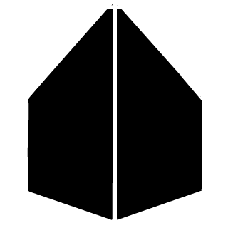 GeneralShrooms's emblem