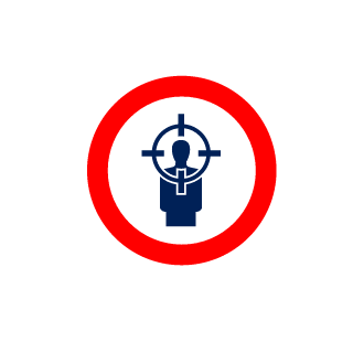 Preepps's emblem