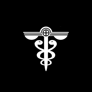 Raise_BerTex's emblem