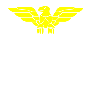 Gunw4n's emblem