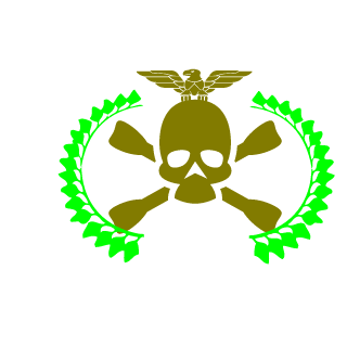 NBNLozozo21's emblem