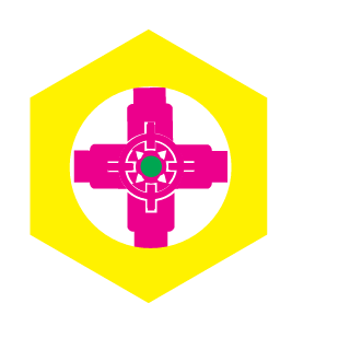 l__King_MeX__l's emblem