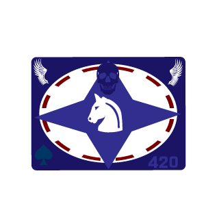saladraccoon's emblem