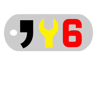 JUG_o_WINE's emblem