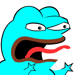 IMK4l's emblem