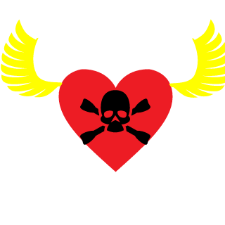 DuNcDuDe1's emblem