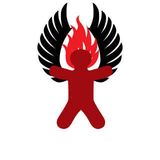TAG-Parkygras_ZA's emblem