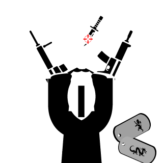 Marines_Franca's emblem