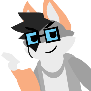 LukuDraws's emblem
