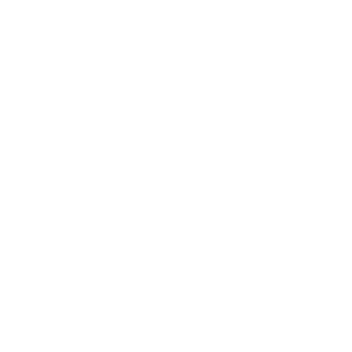 Yarkooniiminin's emblem