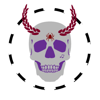 Snekeke_'s emblem