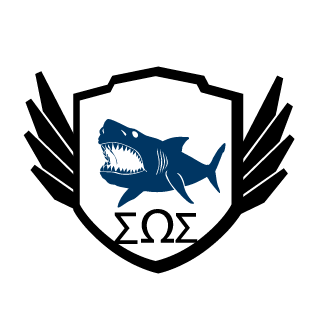 JTuggins's emblem