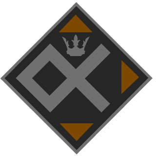 chenyesseva's emblem