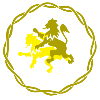 TyroneJizz's emblem