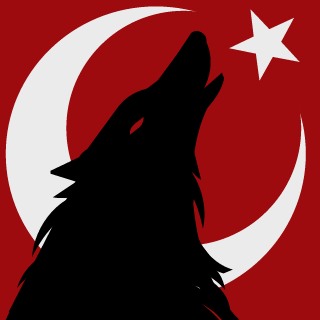 rmzn45's emblem