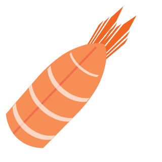 bokkiinkei's emblem